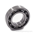 NSK Ball Roller Bearings Car 6212 Bearing